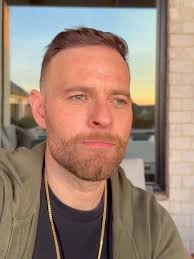 Cómo cambiar emociones negativas: ataca la causa