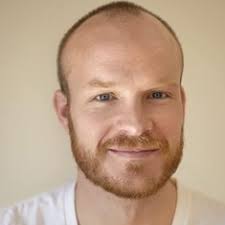 Jordan Wayne Long — The Movie Database (TMDB)