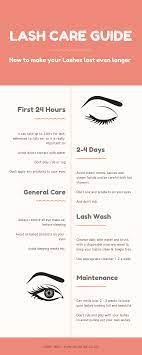 Contact Support Eyelash Extensions Care Individual Eyelash Extensions Eyelash Extensions