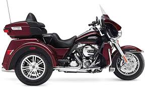 Image result for Bright Victory Red 1993 FXLR