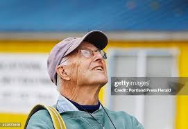 65 Vacationland Stock Photos, High-Res Pictures, and Images