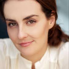 Blue Mountains Theatre