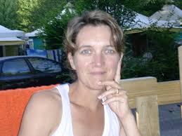 Nadia LE BARS, 49 ans (LOUANNEC, TONQUEDEC)