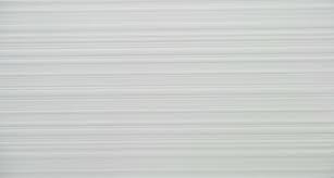 Maybe you would like to learn more about one of these? In Stock White Ceramic Linear Textured With Matte Finish Wall Tile 1 Pallet 480 Sq Ft Contemporary Wall And Floor Tile By Gl Stone Ltd Houzz