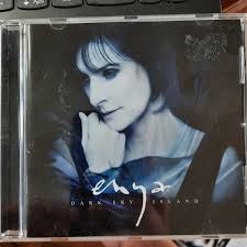 Enya