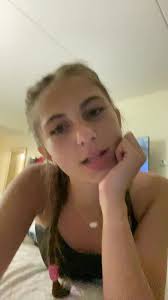 kathy (@kathryn.sowers)