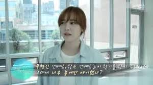 They meet each other again. 140627 Angel Eyes Bts Goo Hye Sun Lee Sang Yoon Kim Ji Suk Say Goodbye To Angel Eyes Drama Youtube