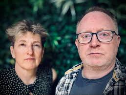 Bruiser Music (@bruiseruk) • Facebook