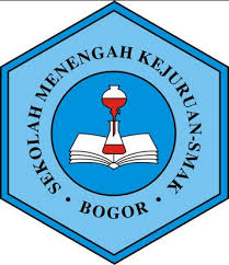 We did not find results for: 7 Sekolah Menengah Kejuruan Teknik Kimia Di Indonesia Info Kimia