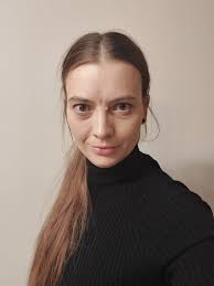 Witaj poszukiwaczko/poszukiwaczu pracy w edukacji ;) Monika Rybińska, Eliza  Powierża, Kasia Rek, Natalia Just, Paulina Filipkowska, Kasia Korba, Ewa  Huszaluk, Ashley Craig, Mariola Kuczera-Postek, Katarzyna Zając, Anna  Dziekan, Zuzanna Sowinska ...