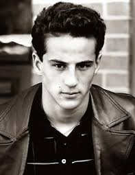 Retro Kimmer S Blog Lillo Brancato Jr Sopranos Actor Released From Prison