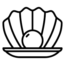 Pearl Free Animals Icons