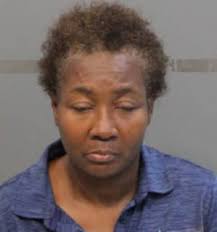 ᐅ Domestic Violence Registry