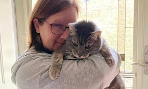 Exploring Life & Business with Bonnie Still of Real World Cat Consulting,  LLC