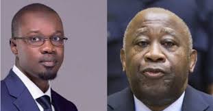 Victoire de Diomaye Faye au Sénégal : La grande leçon politique d'Ousmane  Sonko à Laurent Gbagbo