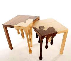 Old and unused coffee tables are the best for stools you can upgrade to a completely new and outstanding ottoman. Unique Furniture Design For Android Apk Download