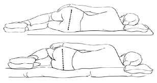 pin on healing