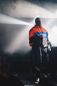 He first came to notice when he performed a mad about bars online freestyle session in 2017. M Huncho Wallpapers Wallpaper Cave