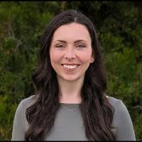 John Hesler Email & Phone Number