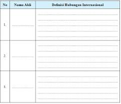 We did not find results for: Tugas Mandiri 4 1 Pkn Kelas 11 Sma Halaman 120 121 Berkaitan Dengan Hubungan Internasional Operator Sekolah