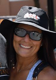 Meet the Amazing Instructors of Statesville Fitness & Activity Center Group  Fitness Classes