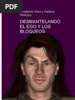 V Consenso Analgesia y Sedacion SIBEN