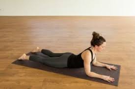 Wintertime is a wonderful time to practice yin yoga. Yin Yoga Sequence Winter Nourishment Freeport Yoga Co