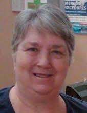 Obituary information for Mary Jane "Janie' Beasley