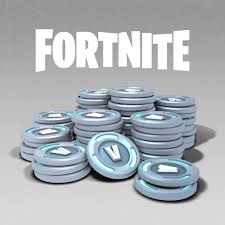 To use a gift card you must have a valid epic account, download fortnite on a compatible device, and accept the applicable terms and user agreement. Fortnite 5 000 V Bucks