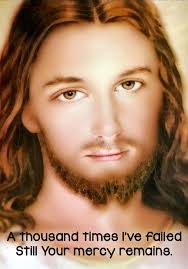 𝐆𝐨𝐝, 𝐈 𝐚𝐦 𝐢𝐧 𝐚𝐰𝐞 𝐨𝐟 𝐘𝐨𝐮𝐫 𝐠𝐨𝐨𝐝𝐧𝐞𝐬𝐬 𝐚𝐧𝐝 𝐘𝐨𝐮𝐫  𝐟𝐚𝐢𝐭𝐡𝐟𝐮𝐥𝐧𝐞𝐬𝐬. 𝐒𝐨𝐦𝐞𝐭𝐢𝐦𝐞𝐬 𝐈 𝐟𝐚𝐜𝐞 𝐡𝐚𝐫𝐝  𝐬𝐢𝐭𝐮𝐚𝐭𝐢𝐨𝐧𝐬, 𝐛𝐮𝐭 𝐈 𝐤𝐧𝐨𝐰 𝐭𝐡𝐚𝐭 𝐫𝐞𝐠𝐚𝐫𝐝𝐥𝐞𝐬𝐬 𝐨𝐟  𝐦𝐲 𝐜𝐢𝐫𝐜𝐮𝐦𝐬𝐭𝐚𝐧𝐜𝐞𝐬 ...