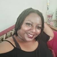 Layne Runyon's Instagram, Twitter & Facebook