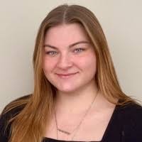 600+ "Kopf" profiles