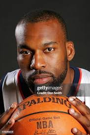 975 Baron Davis Poses Stock Photos, High-Res Pictures, and Images
