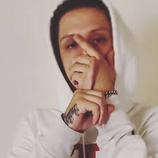 Stream DaLordDAEDAE music