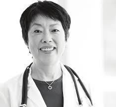 Medicare Plus Provider Directory