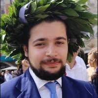 1300+ "Giove" profiles