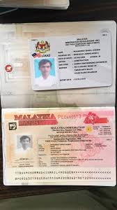 Tambah lagi, saat ini sudah mendekati bulan april dan waktu untuk lapor pajak akan segera tiba. Malaysia Work Permit Edpati å¸–å­ Facebook