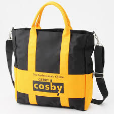 Cosby コスビー 2wayトートバッグ/通学 通勤 入学祝い 進学祝い ビジネス リュックサック バックパック トートバッグ ショルダー アウトドア 旅行 ノートパソコン収納 pc 仕事用 自転車。トート リュック 2way cosby コスビー 2wayトートバッグ 7000400 メンズ レディース 女子 男子 通勤 通学 a4 黒 紺 灰色. Gerry Cosby Tote Bag Sumally ãµããªã¼