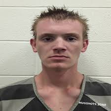 BOWMAN DAVID AIDEN 06/01/2024