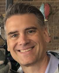 Find A Mental Health Provider