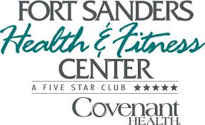 Whether it's for your child or an aging parent, you can access almost any healthcare service from our convenient location. B4g Mobile