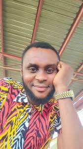 The worst thing you can do is be too holy for God to use you. Even as a  believer,you can enslave yourself by hiding behind your “camouflage.” But  God brings us to