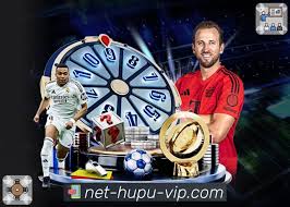 虎扑体育网页版- 虎扑nba中国官网| 篮球足球电竞入口