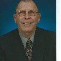 Leslie Lee Boyd Obituary