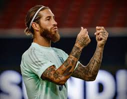 Check spelling or type a new query. Sergio Ramos S Instagram Post Here We Go Again Vamosespana In 2021 Sergio Ramos Sergio Ramos Body Sports Celebrities