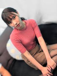 Erika 中出 完全版 FC2-PPV-3180681 - HD video