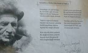 Benan Hodan Adli Kullanicinin Guzel Gunler Bizi Bekler Panosundaki Pin Kaleler Ale Deri