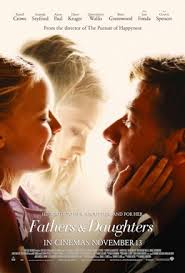 It premiered at the 2020 sundance film festival ahead of a general release on february 26, 2021. Fathers And Daughters Wikipedia