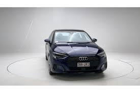 Image result for Navarra Blue 2023 A3