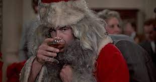 This funny christmas movie for kids is a great introduction to the film series. 14 Funny Christmas Movies To Keep Your Whole Family Laughing
